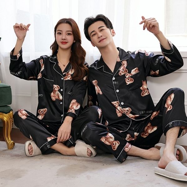 do-ngu-pijama-doi (23).jpg